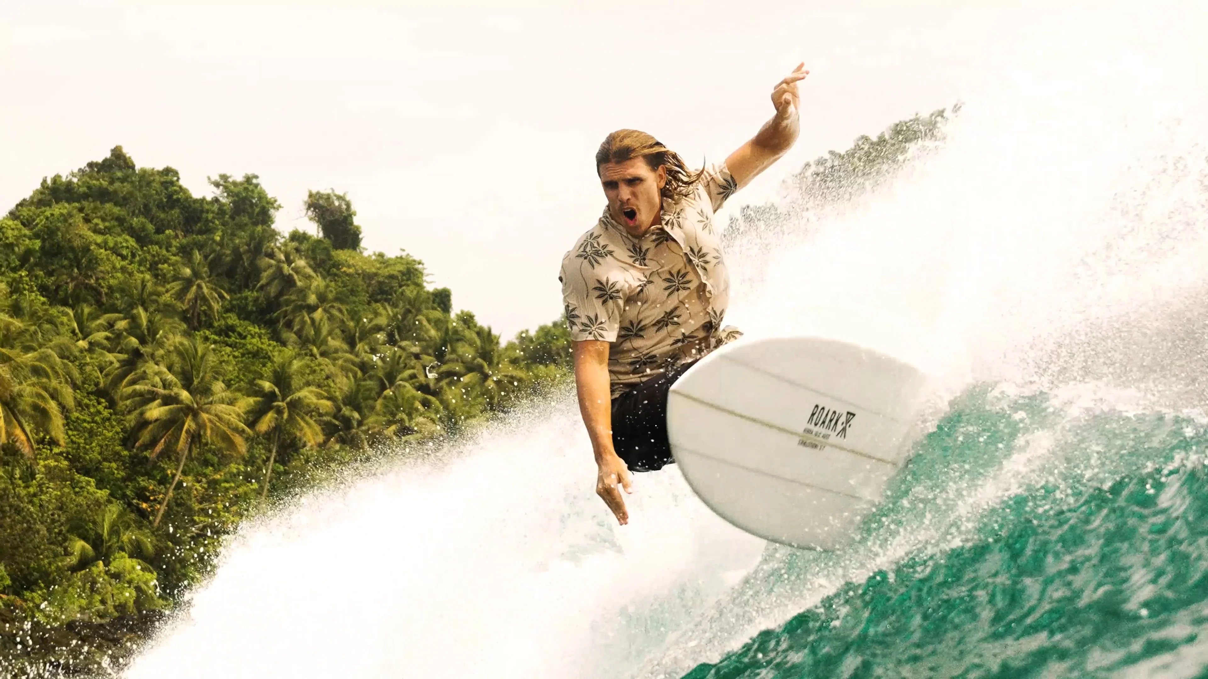 Adventure-Ready Gear for Every Journey