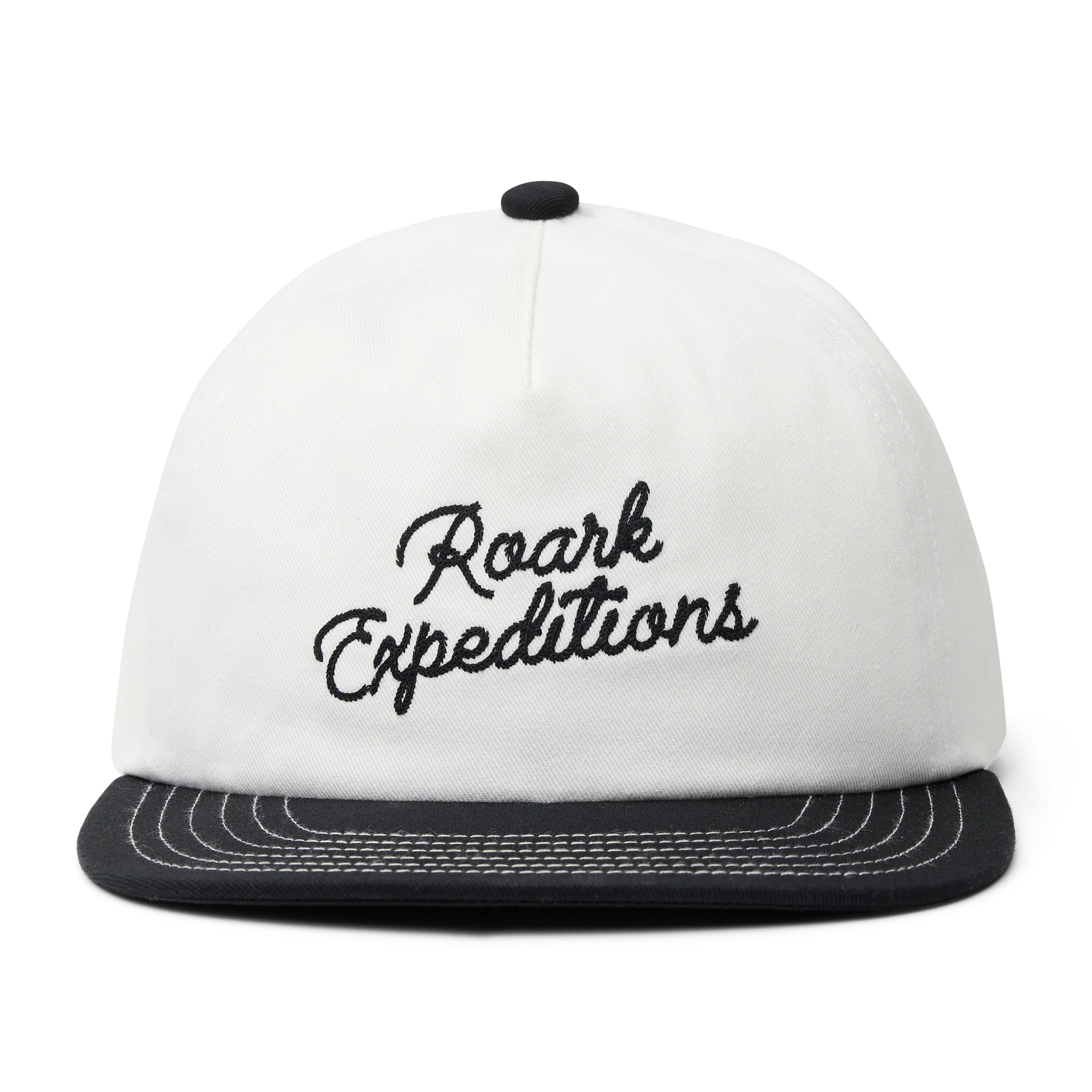 Best Sellers | Accessories